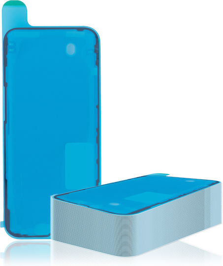 Waterproof Lcd Adhesive Seal Iphone 13 50 Pack