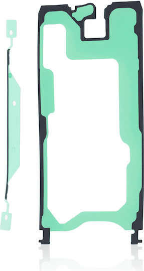 Lcd Adhesive Tape Samsung Galaxy Note 10 Plus 5g