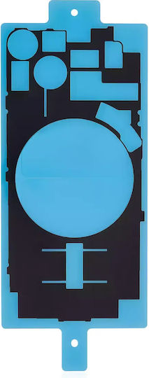 Back Cover Shielding Film Iphone 14 10 Pack