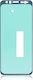 Lcd Adhesive Tape Samsung Galaxy S8 Active 10 Pack