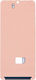 Heat Shield Adhesive Tape Samsung Galaxy S21 5g 10 Pack