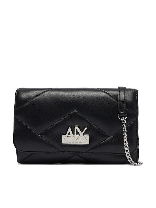 Armani Exchange Armani Exchange