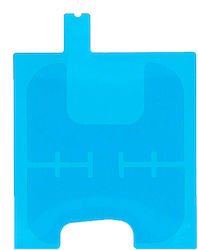 Battery Adhesive Tape Samsung Galaxy S20 Plus 10 Pack Battery Adhesive Tape Samsung Galaxy S20 Plus 10 Pack