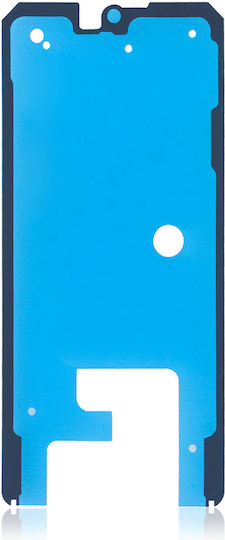 Lcd Adhesive Tape Samsung Galaxy S10 Lite 10 Pack