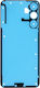 Back Cover Adhesive Tape Samsung Galaxy A16 5g A166 2024 A16 4g A165 2024