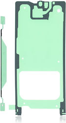 LCD-Klebeband Samsung Galaxy Note 20 Ultra 10er-Pack LCD-Klebeband Samsung Galaxy Note 20 Ultra 10er-Pack