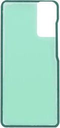 Back Cover Adhesive Tape Samsung Galaxy S20 Fe 10 Pack Back Cover Adhesive Tape Samsung Galaxy S20 Fe 10 Pack
