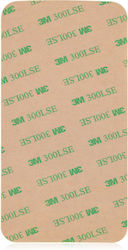 3m Glue Adhesive Tape Back Glass Iphone 11 10 Pack 3m Glue Adhesive Tape Back Glass Iphone 11 10 Pack
