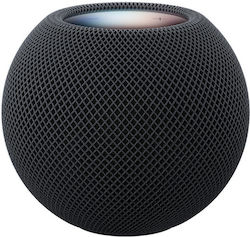 Apple HomePod Mini 2 Compatibil cu Apple HomeKit și Matter