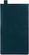 Bottom Back Cover Adhesive Tape Google Pixel 6