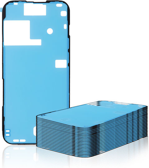Wasserfeste LCD-Klebedichtung iPhone 14 Pro 50er-Pack