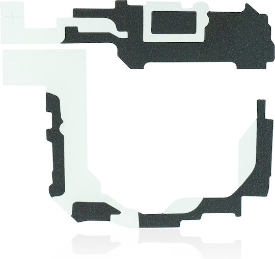 Waterproof Lcd Adhesive Seal Samsung Galaxy S8
