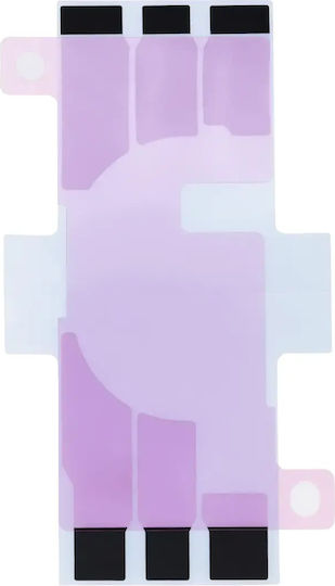 Battery Adhesive Tape Iphone 11 10 Pack