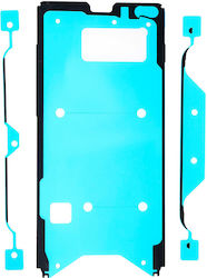 LCD-Klebeband Samsung Galaxy S10 Plus 10er-Pack LCD-Klebeband Samsung Galaxy S10 Plus 10er-Pack