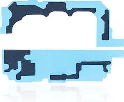 Waterproof Lcd Adhesive Seal Samsung Galaxy S8 Plus Waterproof Lcd Adhesive Seal Samsung Galaxy S8 Plus