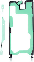 Lcd Adhesive Tape Samsung Galaxy Note 10 Plus 10 Pack Lcd Adhesive Tape Samsung Galaxy Note 10 Plus 10 Pack
