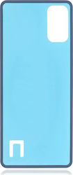 Back Cover Adhesive Tape Samsung Galaxy A41 A415 2020 10 Pack Back Cover Adhesive Tape Samsung Galaxy A41 A415 2020 10 Pack