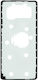 Back Cover Adhesive Tape Samsung Galaxy Note 8 10 Pack