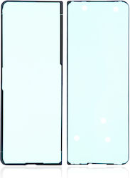 Back Cover Lcd Adhesive Tape Samsung Galaxy Z Fold 3 5g Back Cover Lcd Adhesive Tape Samsung Galaxy Z Fold 3 5g