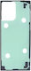 Back Cover Adhesive Tape Samsung Galaxy Note 10 10 Pack
