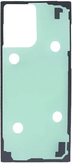 Back Cover Adhesive Tape Samsung Galaxy Note 10 10 Pack