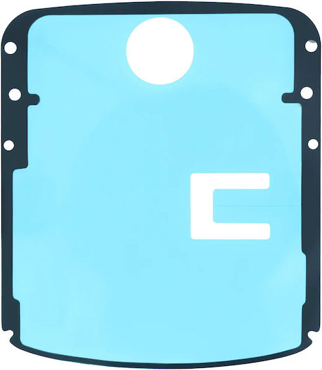 Back Cover Adhesive Tape Motorola Razr 5g Xt2071 2020