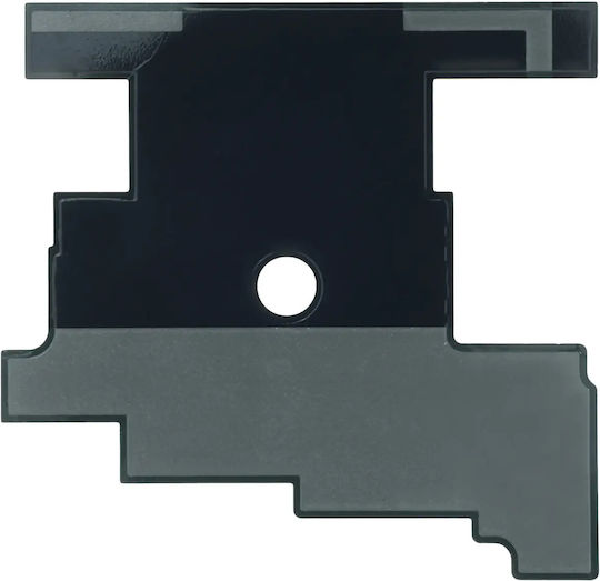 Motherboard Heat Shielding Film Under Board Motorola Razr Razr 50 Xt2453 2024 Razr Razr 60 Xt2553 2025 Genuine Oem