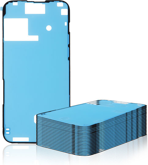 Waterproof Lcd Adhesive Seal Iphone 14 Pro Max 50 Pack