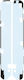 Oca Master 3M Kleberahmen-Klebeband für iPhone 12 Pro Max, 10er-Pack