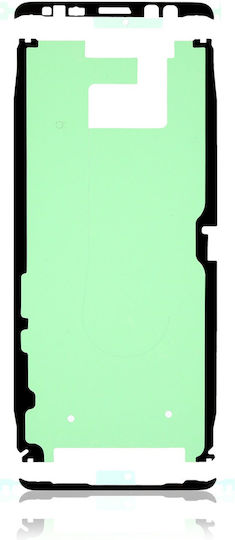 Lcd Adhesive Tape Samsung Galaxy Note 8 10 Pack
