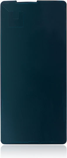 Lcd Adhesive Tape Google Pixel 6 10 Pack