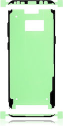 Lcd Adhesive Tape Samsung Galaxy S8 Plus 10 Pack Lcd Adhesive Tape Samsung Galaxy S8 Plus 10 Pack