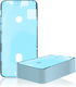 Waterproof Lcd Adhesive Seal Iphone 11 Pro 50 Pack