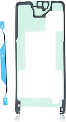 Самозалепващи се ленти за LCD дисплей Samsung Galaxy S20 Plus, пакет от 10 броя Самозалепващи се ленти за LCD дисплей Samsung Galaxy S20 Plus, пакет от 10 броя