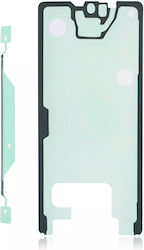 Лента за залепване на LCD дисплей Samsung Galaxy Note 20, комплект от 10 броя