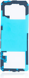 Waterproof Lcd Adhesive Seal Samsung Galaxy Note 9