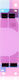 Batterie-Klebestreifen iPhone 8 10er-Pack