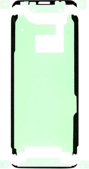 LCD-Klebestreifen Samsung Galaxy S9 10er-Pack