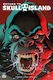Return To Skull Island PB
