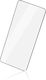Naxius Tempered Glass 9h Motorola Edge 60 Pro Full Screen 9d Curved Edge Glue Naxius