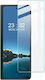 Protecție Ecran Tempered Glass 0.3mm 2.5d Hq Samsung Z Fold 5
