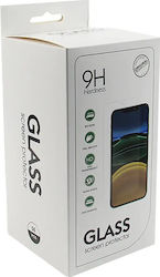 Tfo Tempered Glass 2,5d Samsung Galaxy A27 5g 50in1