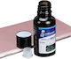 Mechanic S-60 Bga-ic Strong Glue Removal Liquid