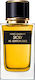 Sicily Re-edition Eau de Parfum 100ml