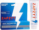 New Look Gel για Ακμή & Ερεθισμούς 28.35gr