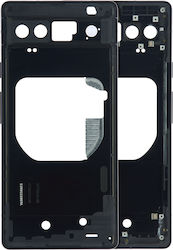 Carcasă pentru ramă mediană Google Pixel 6a