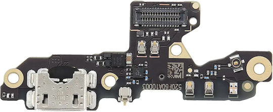 Charging Port Board Xiaomi Redmi 7 Premium