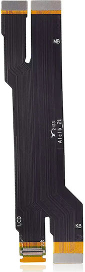 Mainboard Flex Cable Sony Xperia 10 Iii