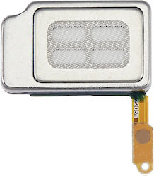 Earpiece Speaker Samsung Galaxy A53 5g A536 2022 Earpiece Speaker Samsung Galaxy A53 5g A536 2022