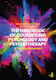 Handbook Of Counselling Psychology And Psychotherapy - Pccs Books - Paperback / Softback